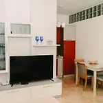 Kote's Beachside 22