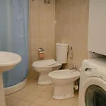 Kote's Beachside 22 * Дуррес