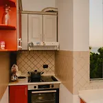 Kote's Beachside 22 * Дуррес