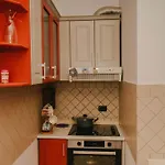 Апартаменты Kote's Beachside 22 Дуррес